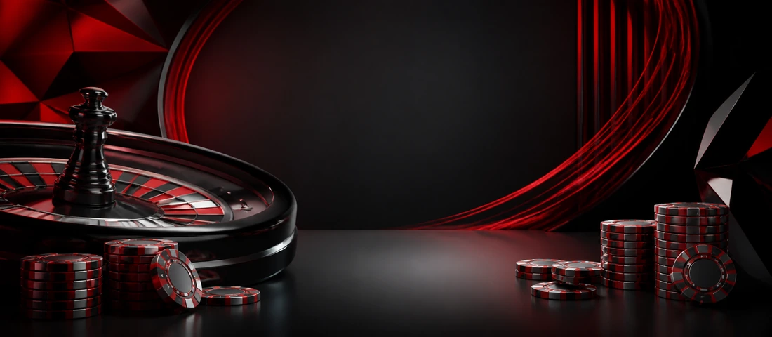 bwin Casino